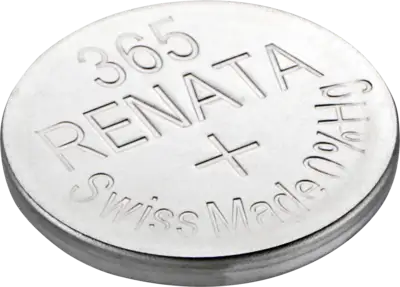 Renata 365 (OEM)